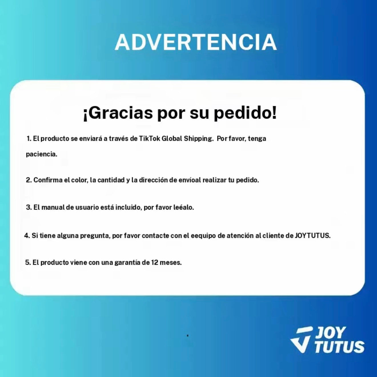 Pulidora mini para coche – potente, compacta y perfecta para detalles