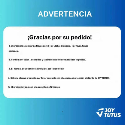 Pulidora mini para coche – potente, compacta y perfecta para detalles