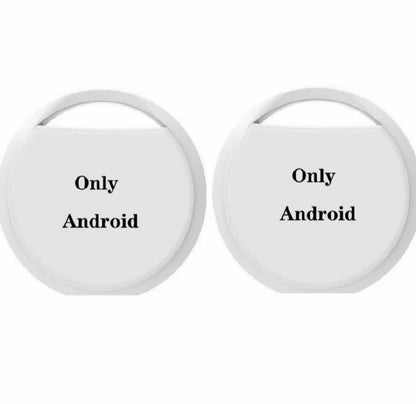 Etiqueta Inteligente: el rastreador definitivo para tus llaves, bolsos y más