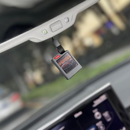 PhotoTag: Etiquetado de fotos sin esfuerzo