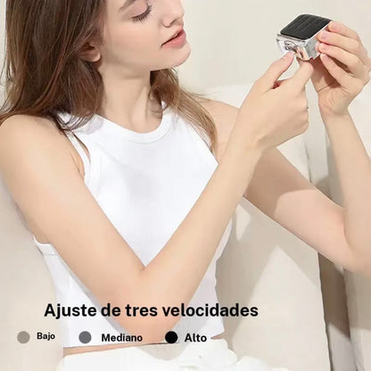 Cortaúñas eléctrico de precisión: uñas perfectas con facilidad