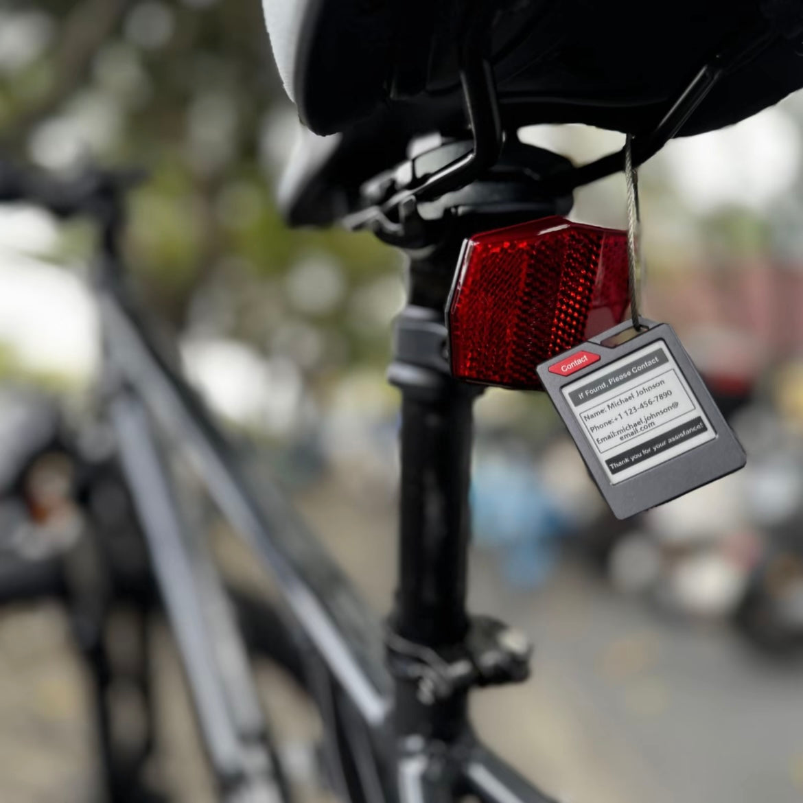 PhotoTag: Etiquetado de fotos sin esfuerzo