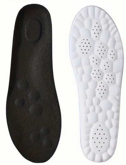 Plantillas Ultra Comodidad